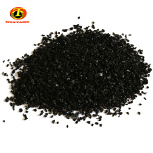 5-8mm import malaysia coconut shell activated carbon price